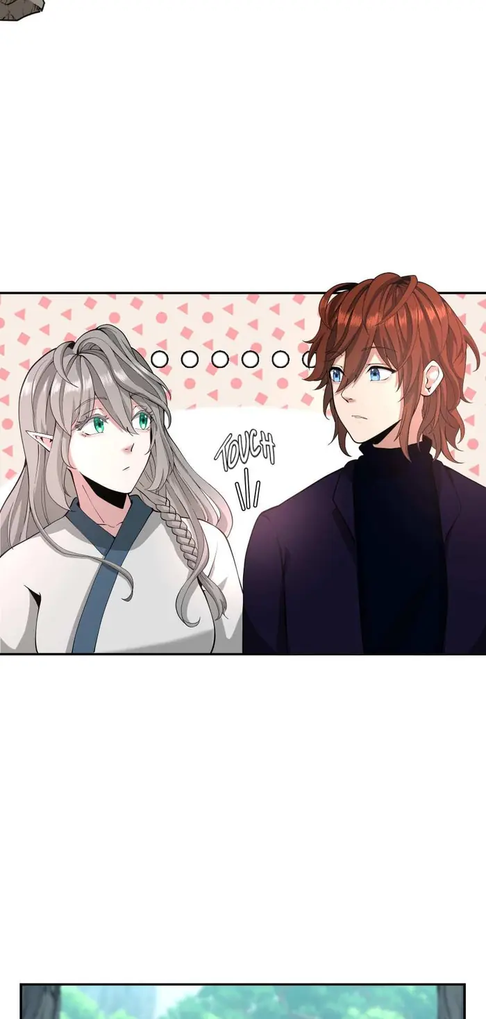 The Beginning After the End Chapter 129 image 07_optimized